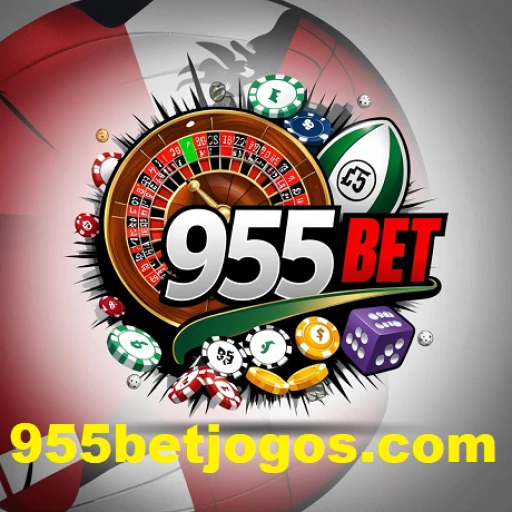 955bet